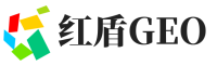 察隅县红盾GEO